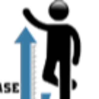 Height Increase