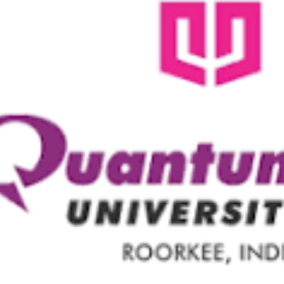 Quantum University