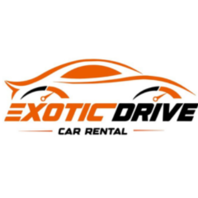 ExoticDrive DXB