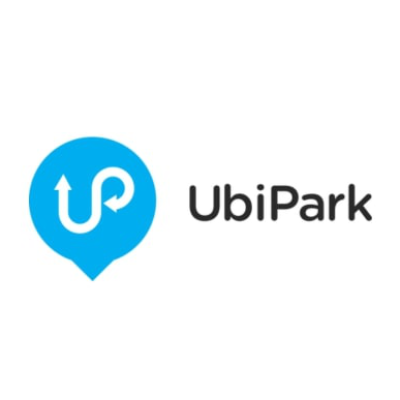 Ubi Park