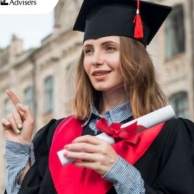 NZ Study