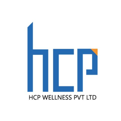 HCP Wellness - Cosmetic Manufacturer