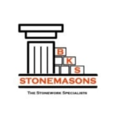 BKS Stonemasons