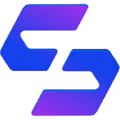 Servertechcentral