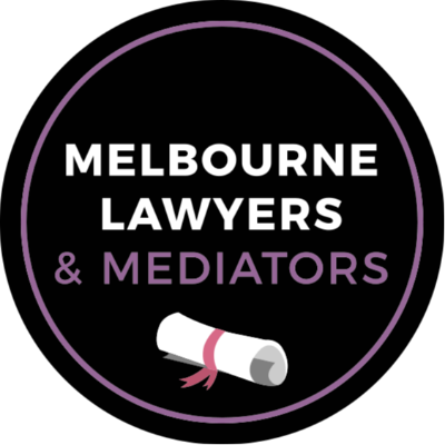 Melbourne Lawyers & Mediators