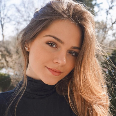 Natasha