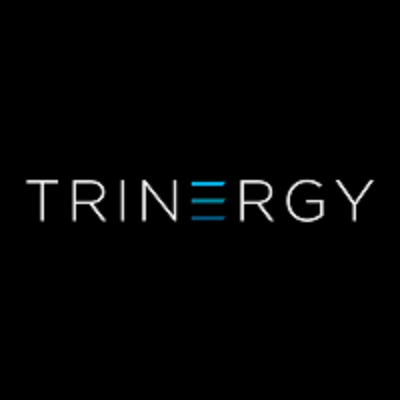 Trinergy