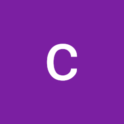 cleaningworldinc