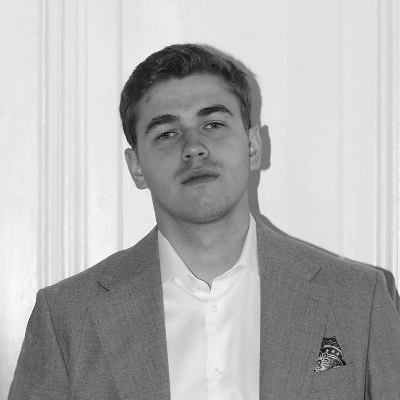 Igor Yurin