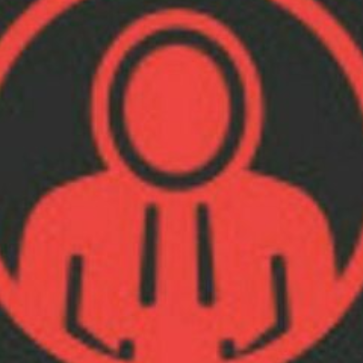 Hoodiescompany