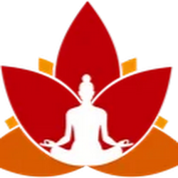 YogKulam