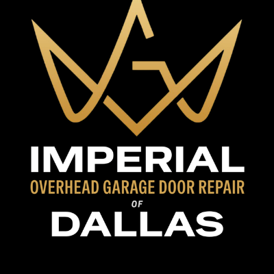 Imperial Garage Door Repair Dallas
