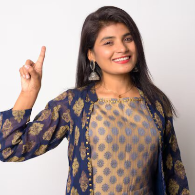 Sunanda mishra