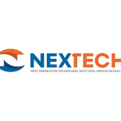 Jenny Stentz - Nextech