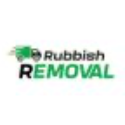 Same Day Rubbish Removal in London