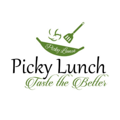 Picky Lunch