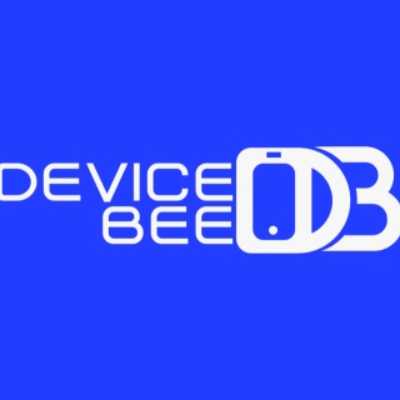 Most Trusted Mobile Apps Development Company in Dubai — DeviceBee