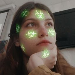 Мизуки Тян