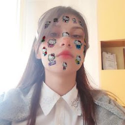 Карина Ружицкая