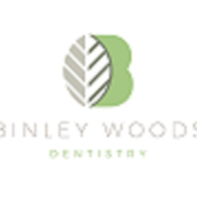 Binley Woods Dentistry