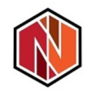 Nutrabox