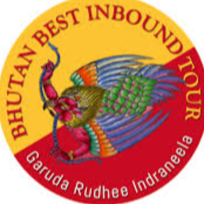 Bhutan Inbound