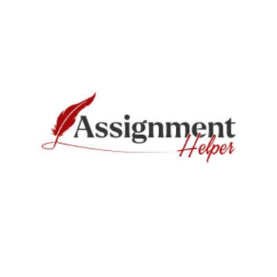 Assignment Helper
