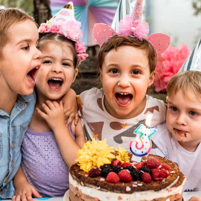 Birthdaywishes