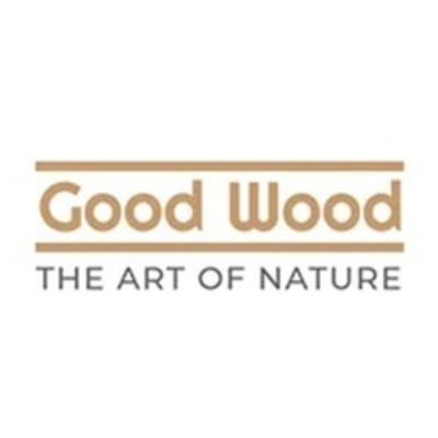Good Wood Carpentry Pte Ltd
