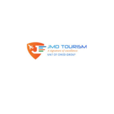 JMD Tourism