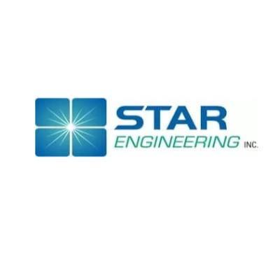 Star Engineering Inc.