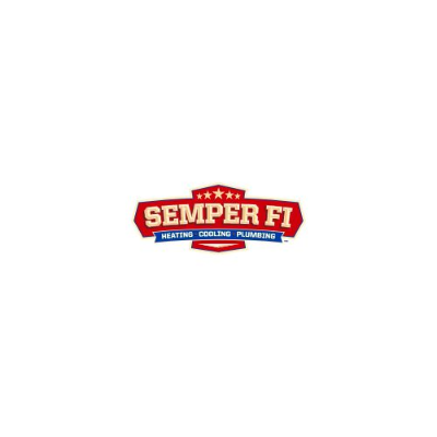 Semper Fi Heating and Cooling