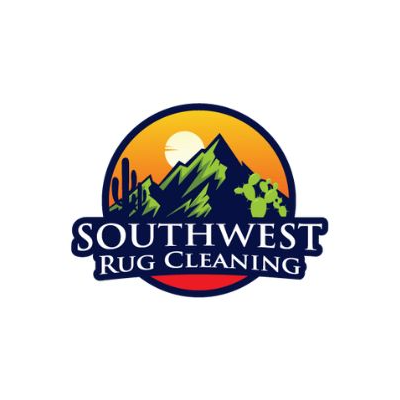 Southwest Rug Cleaning