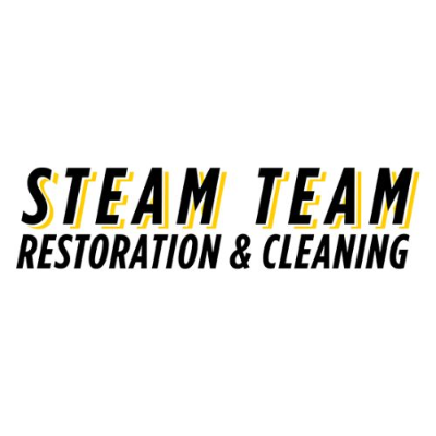Steam Team