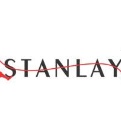 Stanlay India