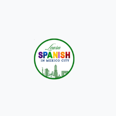 Learn Spanish in Mexico City