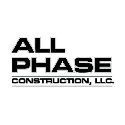 All Phase Construction LLC