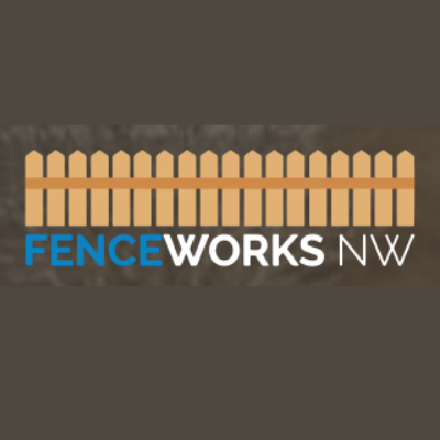 FENCEWORKS NW