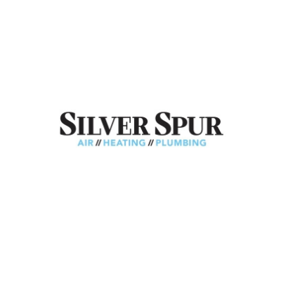 Silver Spur Air, Heating, & Plumbing of Houston