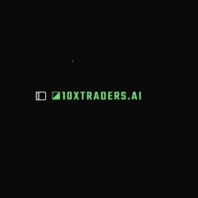 10XTradersAI