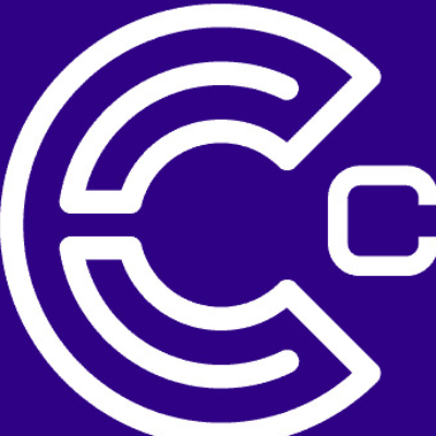 Cert Empire