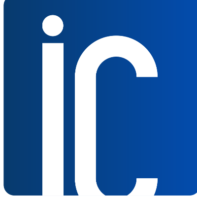 Iris Coders