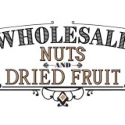 Wholesale Nuts And Dried Fruit
