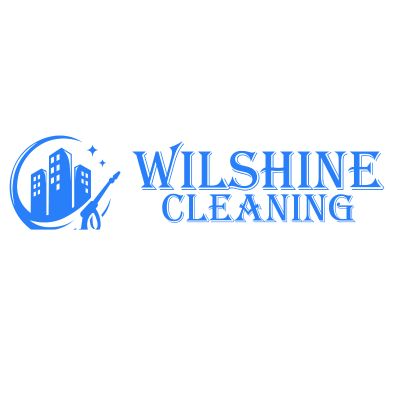 Wilshine Cleaning