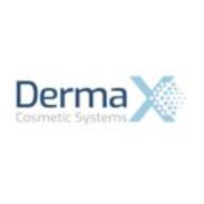 Derma X