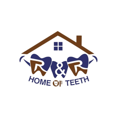 R&R Home of Teeth