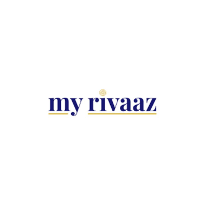 My Rivaaz