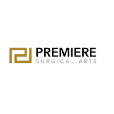 Premiere Surgical Arts