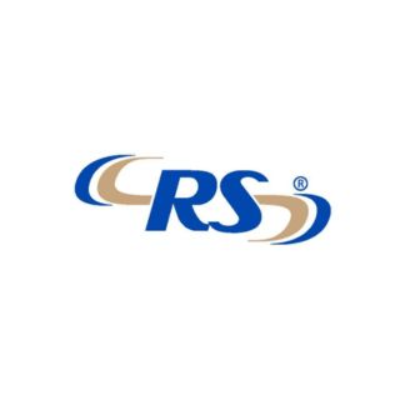 Rs Distribution