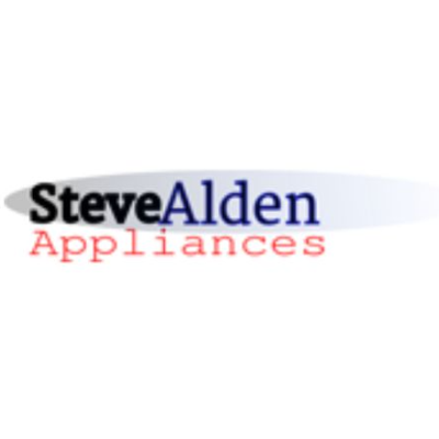 Steve Alden Appliances